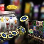 Slot Online